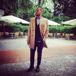 Stephen Wierzbicki - @stephen_wierzbicki - Instagram