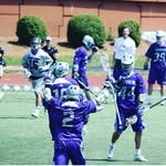 Stephen Wierzbicki - @stee_weezy - Instagram
