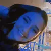 stephwierzbicki - @stephwierzbickii - TikTok