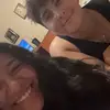 Steven Wierzbicki - @stevenmwierzbicki - TikTok