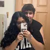 steven_wierzbicki - @steven_wierzbicki - TikTok