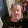 Stephen Wilcher - @stephenwicher1973 - TikTok