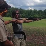 Stephen Wilcher - @wilcherdad - Instagram
