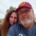 Stephen Wilcher - Facebook