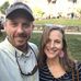 Stephen Wilcher - Facebook