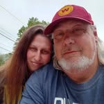 Stephen Wilcher - @wilcherstephen - Instagram