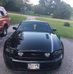 Steve Wilcher - Facebook