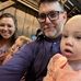 Steve Wilcher - Facebook