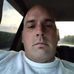 Steven Wilcher - Facebook