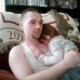 Steven Wilcher - Facebook