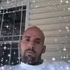 Steven Wilcher - @stevenwilcher - TikTok