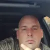 Steven Wilcher - @stevenwilcher8 - TikTok