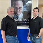Allstate Agent: Stephen Wilde - @allstate_stephen_wilde - Instagram
