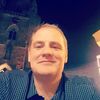 Stephen Wilde749 - @stephenwilde74 - TikTok