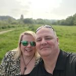 Stephen Wilde - @stephen.wilde.1069 - Instagram
