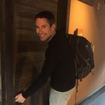 Stephen Wilde - @swilde99 - Instagram