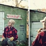 stephen wilde - @stephenwilde - Instagram