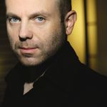 Stephen Wilde - @stephenwildenyc - Instagram