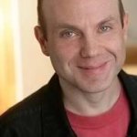 Stephen Wilde - @wildtenor - Instagram