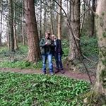 Stephen Wilde - @wilde_stephen - Instagram
