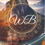 Stephen Wilde - @swildeauthor - Instagram