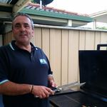Stephen Wilde - @stephen.wilde.56 - Instagram