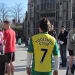 Stephen Wilde - @stephencwilde - Instagram