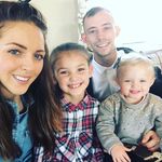Stephen Wilde - @stephenwilde2009 - Instagram
