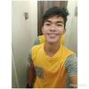 Stephen_Wilde - @Stephen_Wilde - TikTok