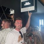 Stephen Wilde - @stephenwilde2 - Instagram