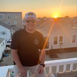 Stephen Wilde - @wilde719 - Instagram