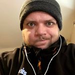 Stephen Wilde - @stephenwildeuk - Instagram
