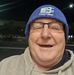 Stephen Wilde - Facebook