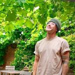 Stephen Wilde - @stephenmarkwilde - Instagram
