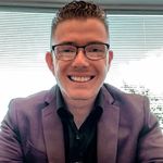 Stephen Wilder - @stephen.wilderofficial - Instagram