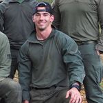 Stephen Wilder - @stephen_wilder2 - Instagram