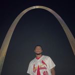 Stephen Wilder - @stephentwilder - Instagram