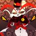Steven Wilde - Facebook