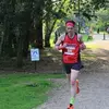 Stephen Wiles622 - @stephenwiles2 - TikTok