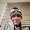 Stephen Wiles735 - @stephenwiles735 - TikTok