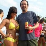 Stephen Wiles - @wiles.stephen - Instagram