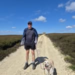 Stephen Wiles - @stephenwiles1 - Instagram