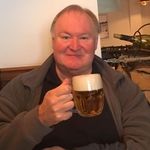 Stephen Wiles - @stephen.p.wiles - Instagram