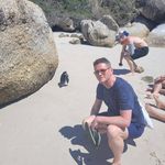 Stephen Wiles - @swiles07 - Instagram