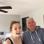 Stephen Wiles - @stephen.wiles - Instagram