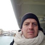 Stephen Wiles - @wiles_123 - Instagram