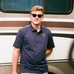 Stephen Wiles - @scubasteve9977 - Instagram