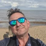 Stephen Wiles - @wilesstephen - Instagram