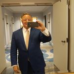 Stephen Wiles - @stephenmwiles - Instagram
