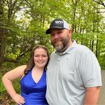 Stephen Wiles - @coopedupdesigns - Instagram